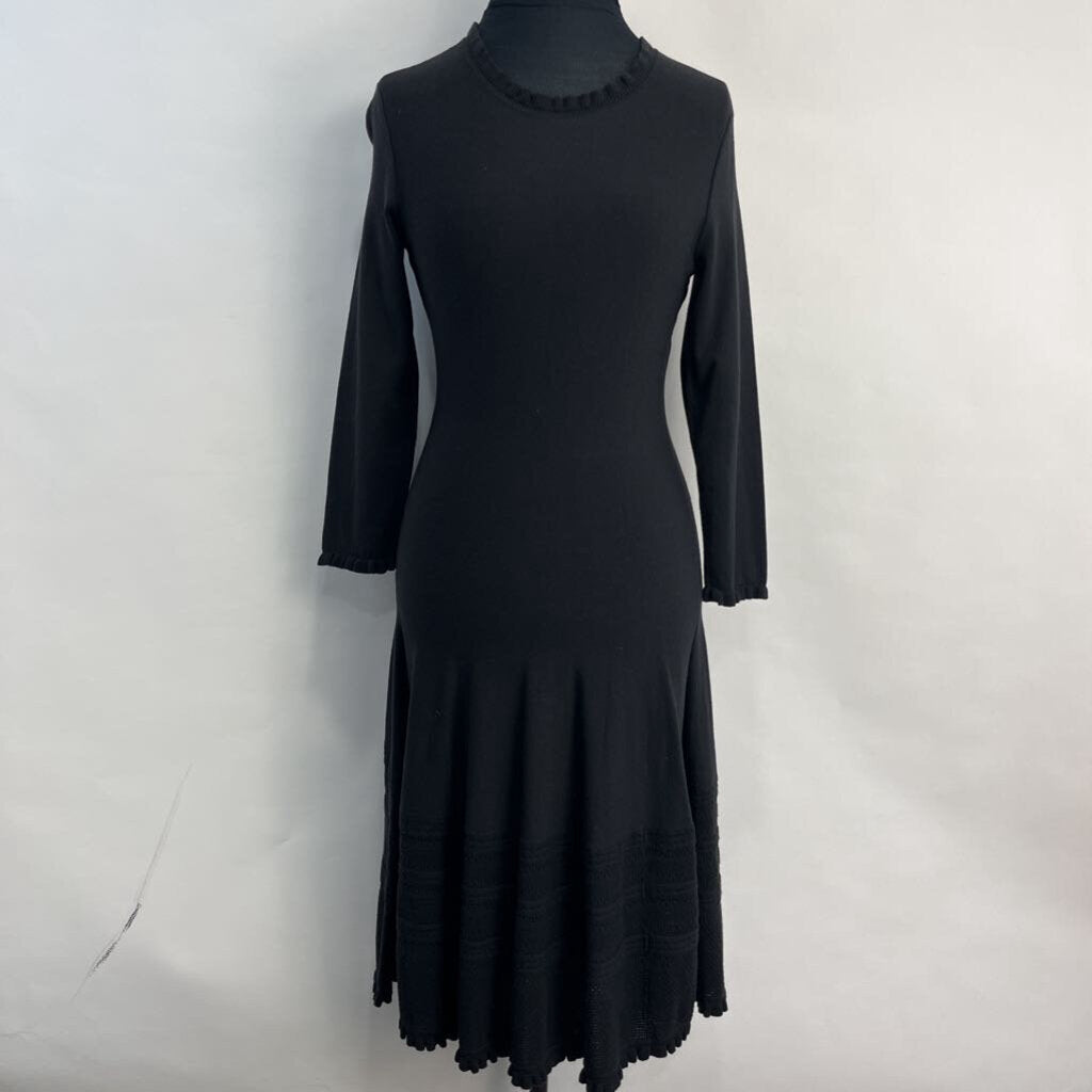 Kate Spade l/s Dress