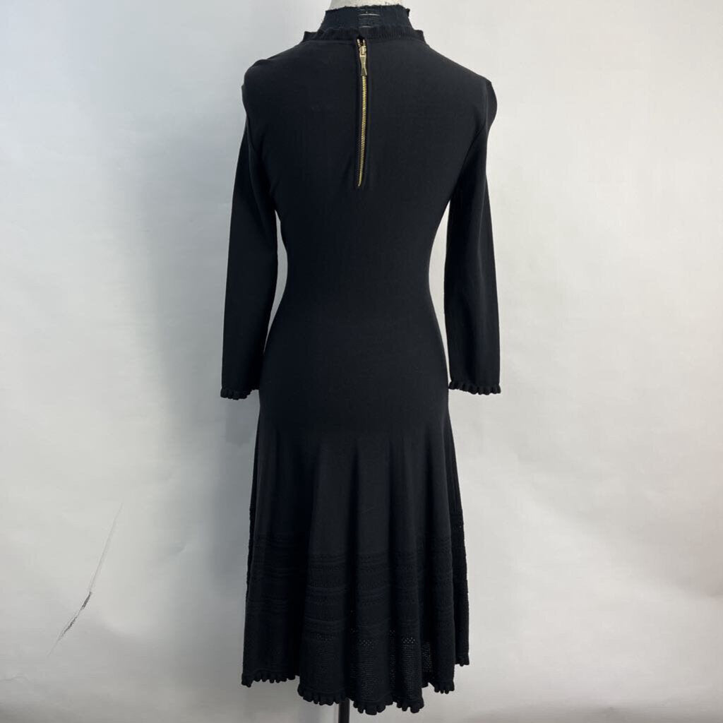 Kate Spade l/s Dress
