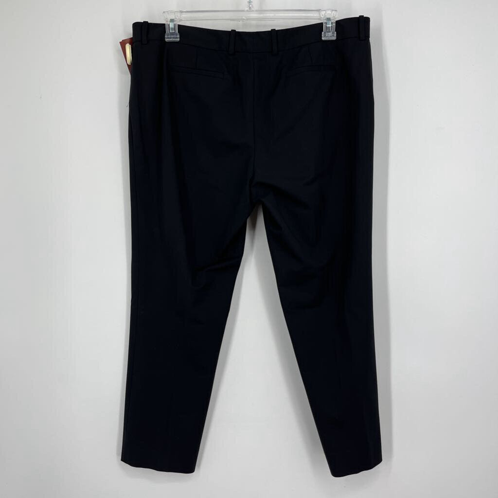 Lafayette 148 Pants