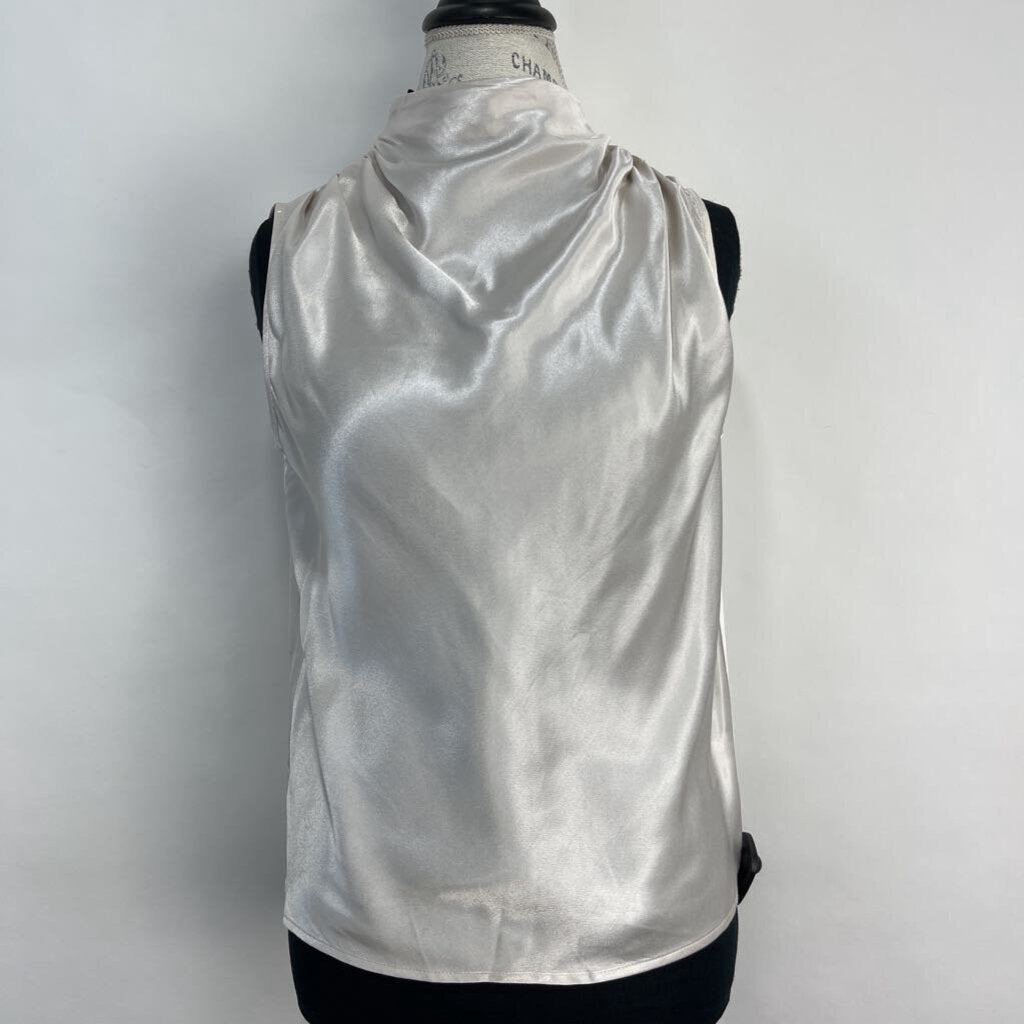 Rails Sleeveless Shirt