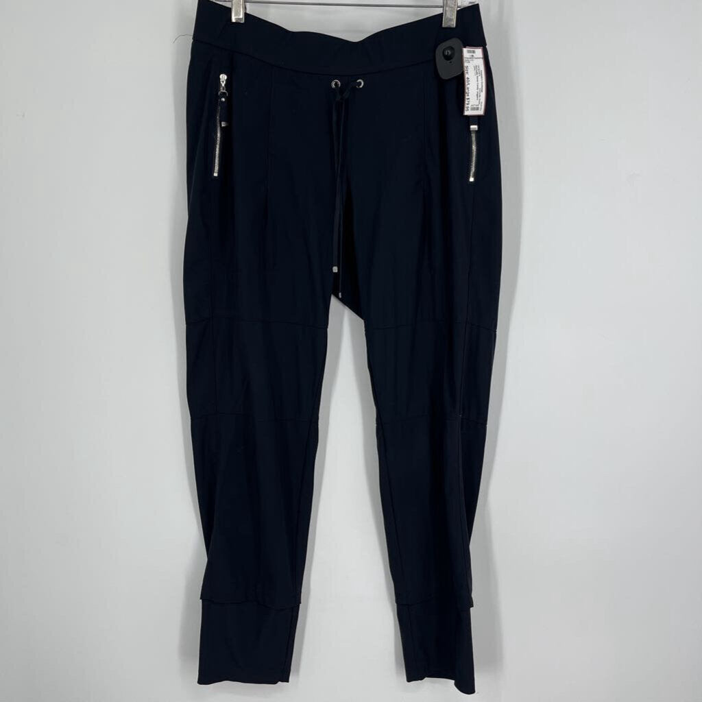 Raffaello Rossi Candy Joggers