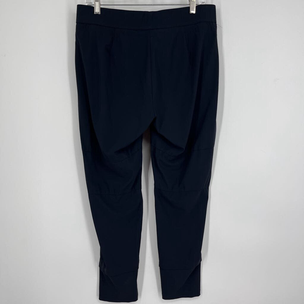 Raffaello Rossi Candy Joggers