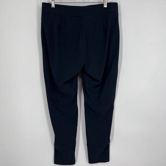 Raffaello Rossi Candy Joggers