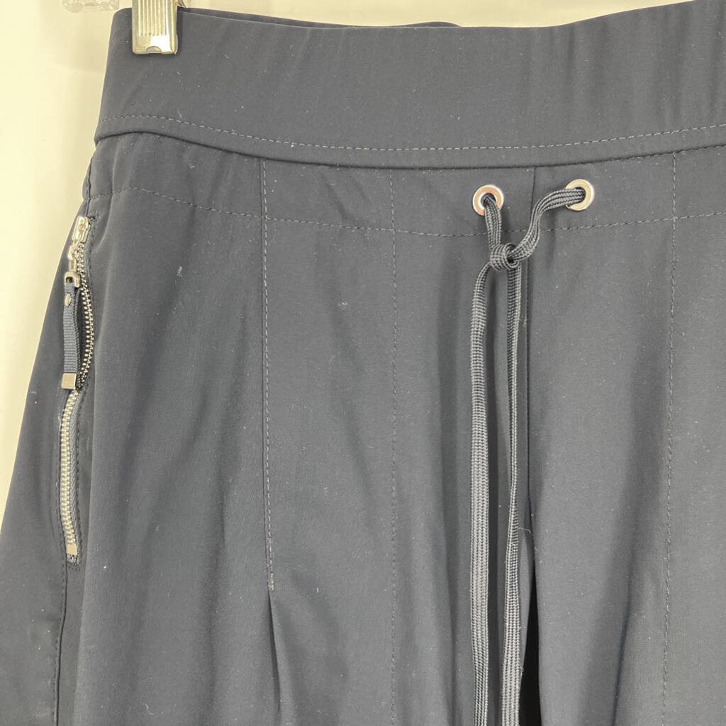 Raffaello Rossi Candy Joggers