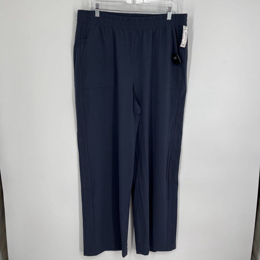 Soma Wide Leg Pant