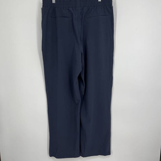 Soma Wide Leg Pant