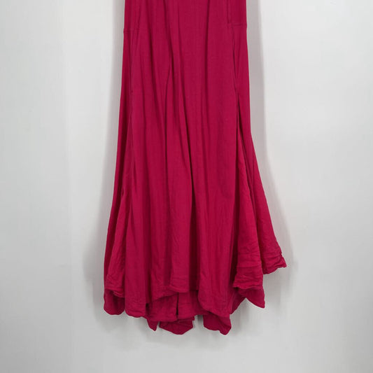 Anthropologie Tank Dress