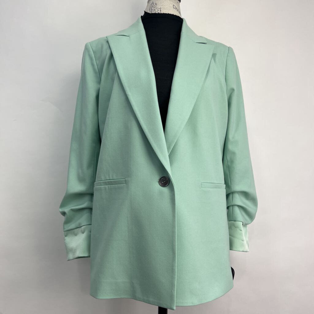 Alice + Oliva Blazer