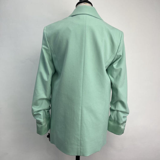 Alice + Oliva Blazer