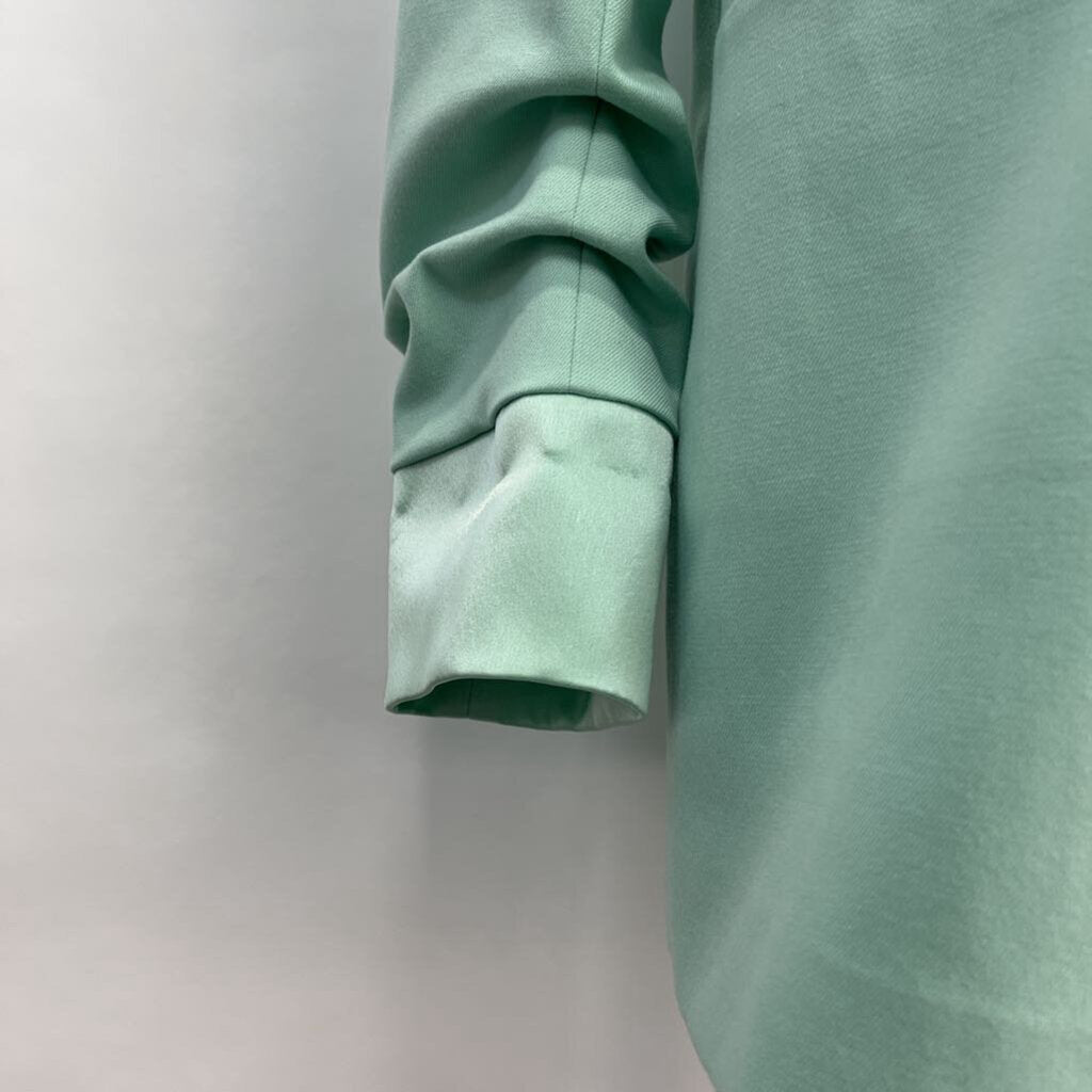 Alice + Oliva Blazer