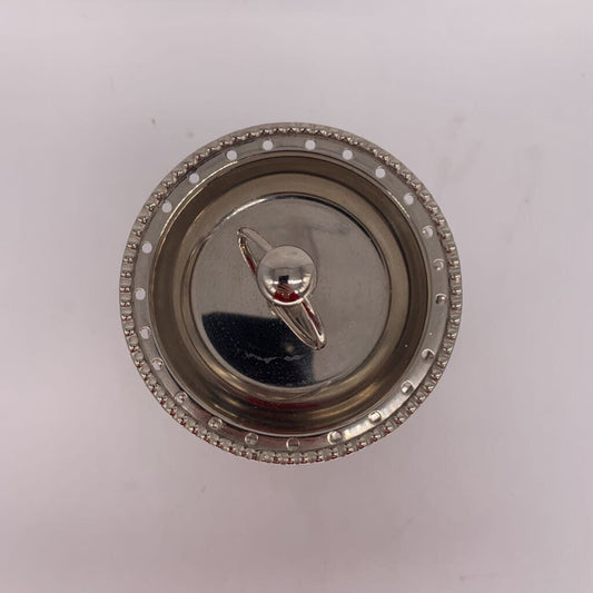 PG Metal Teired Jewelry Stand