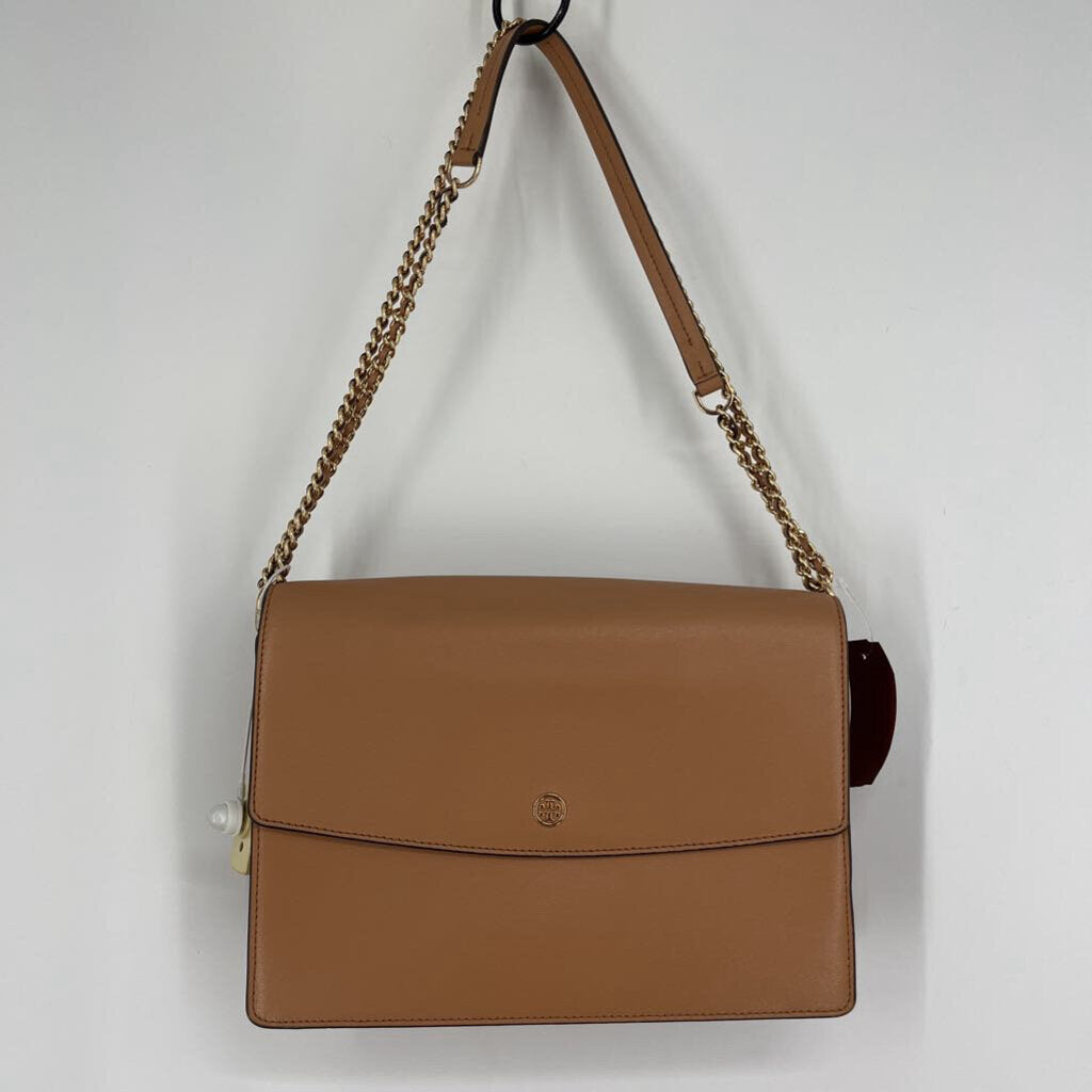 Tory Burch Shoulder Bag