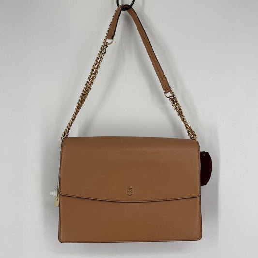 Tory Burch Shoulder Bag
