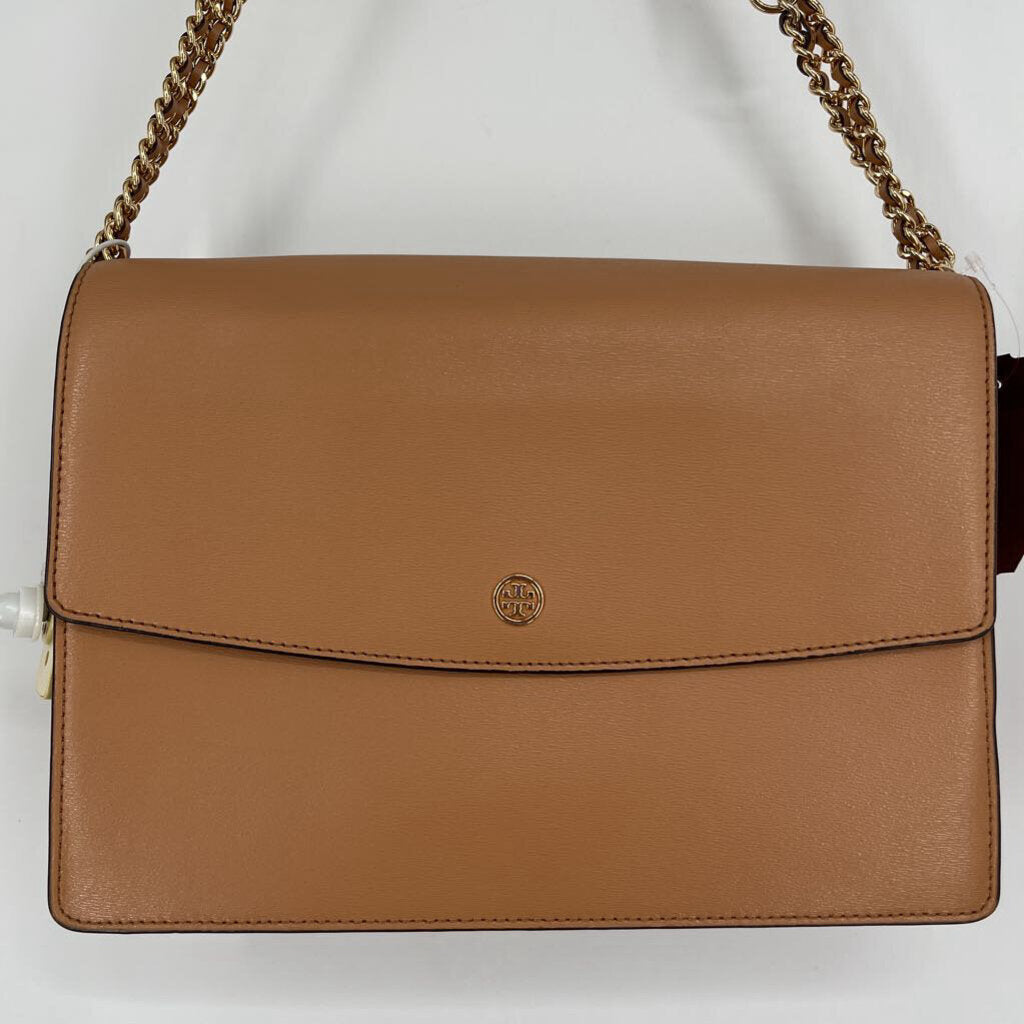 Tory Burch Shoulder Bag