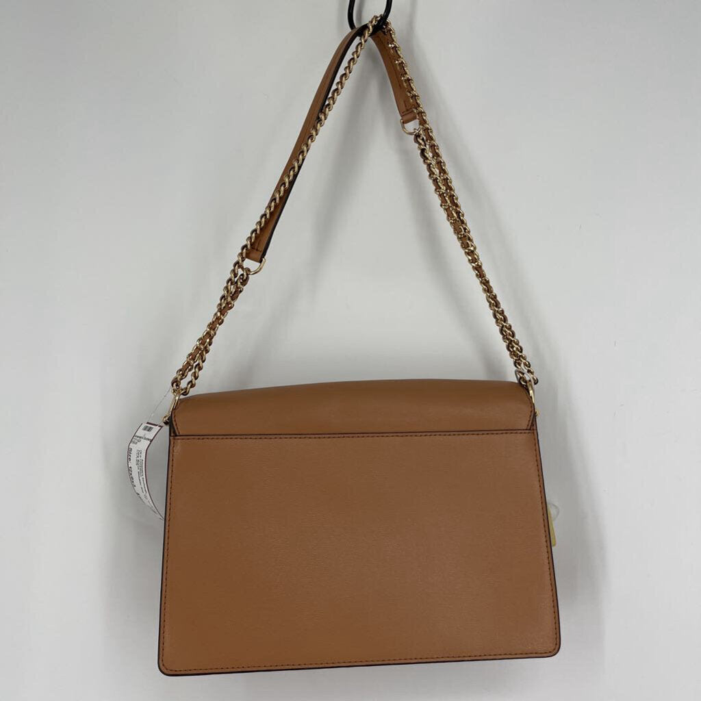 Tory Burch Shoulder Bag