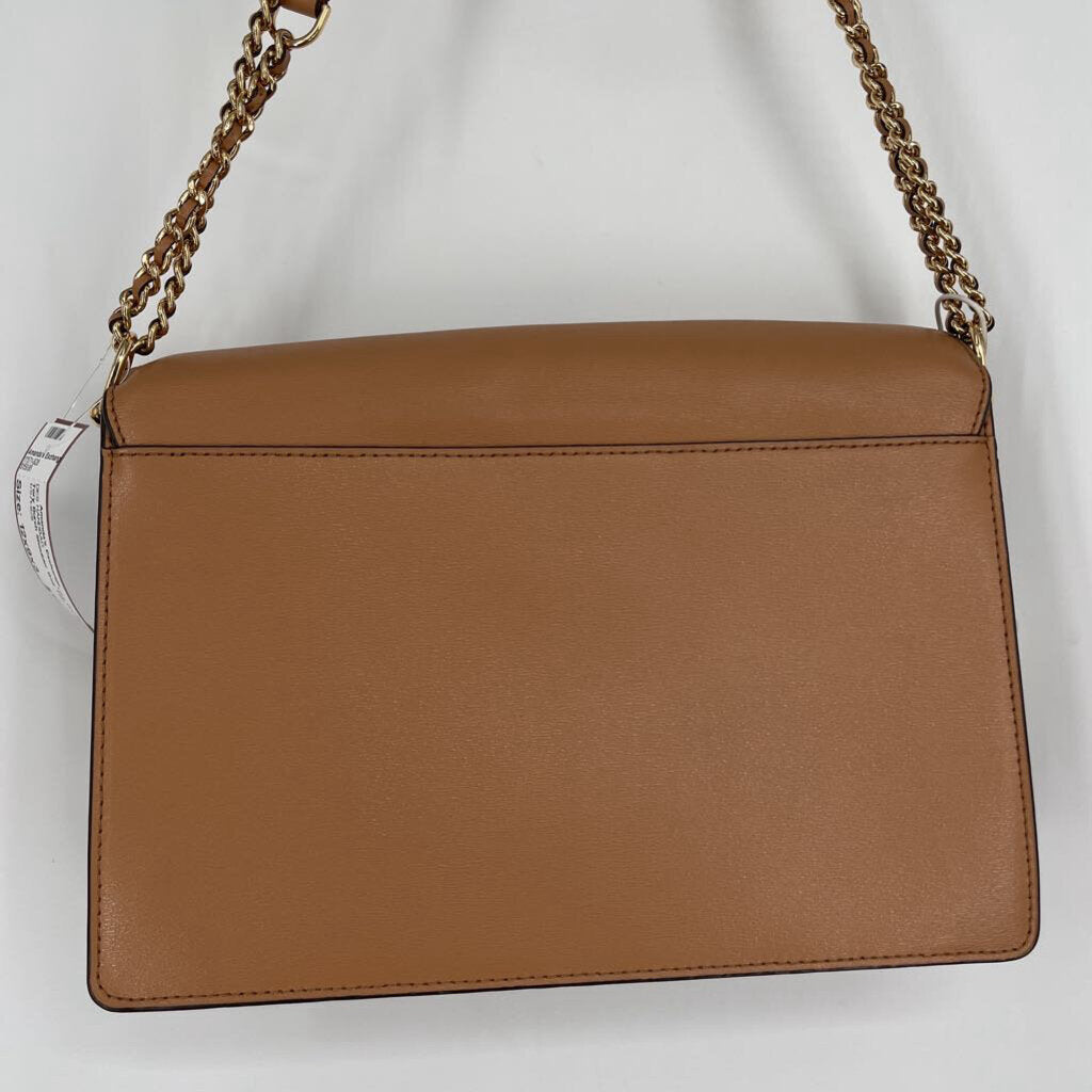 Tory Burch Shoulder Bag