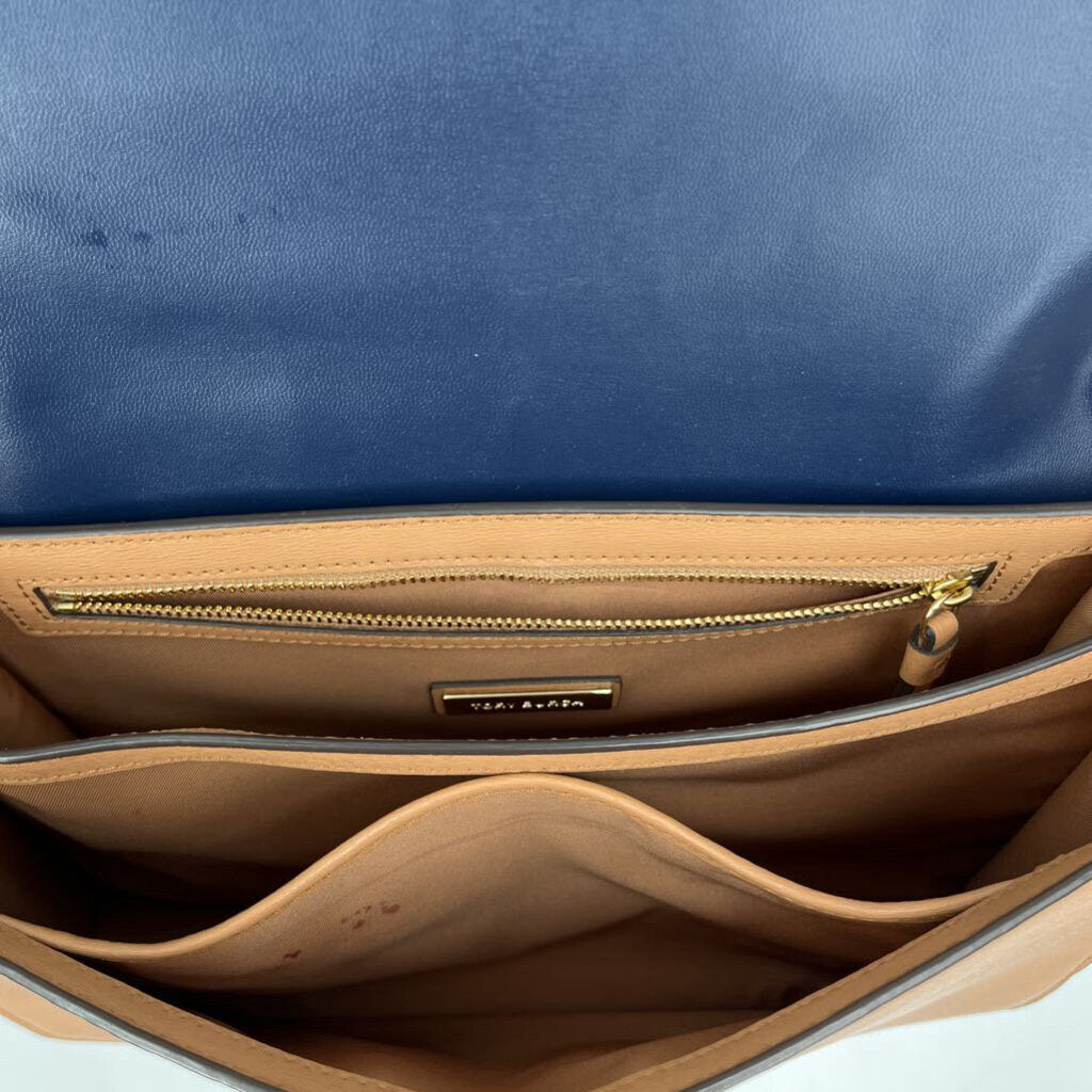 Tory Burch Shoulder Bag