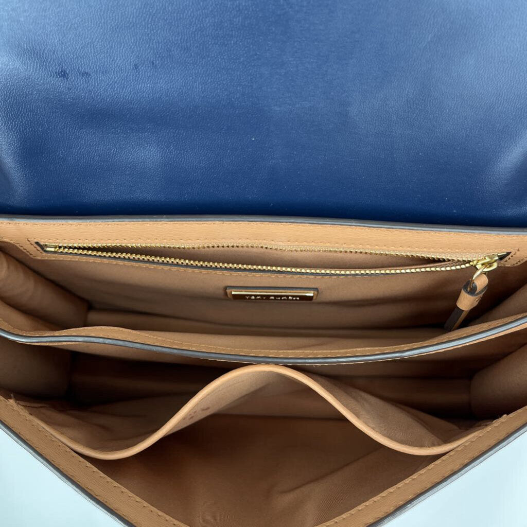 Tory Burch Shoulder Bag