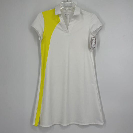 Zella S/s Tennis Dress