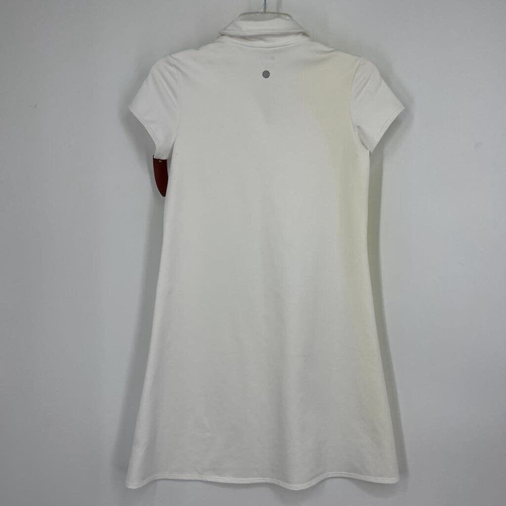 Zella S/s Tennis Dress