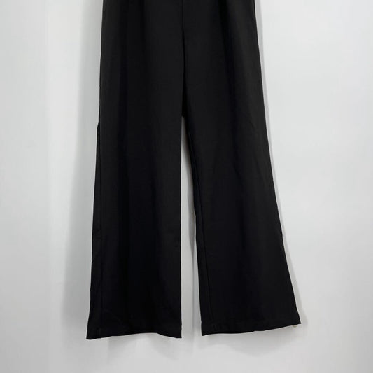 Altar'd State Strapless Jumpsuit