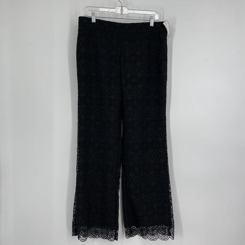 Ann Taylor Pants