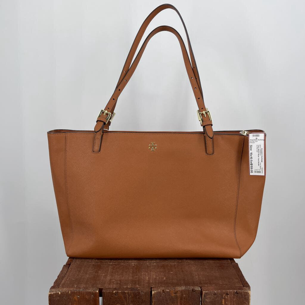 Tory Burch Work Tote