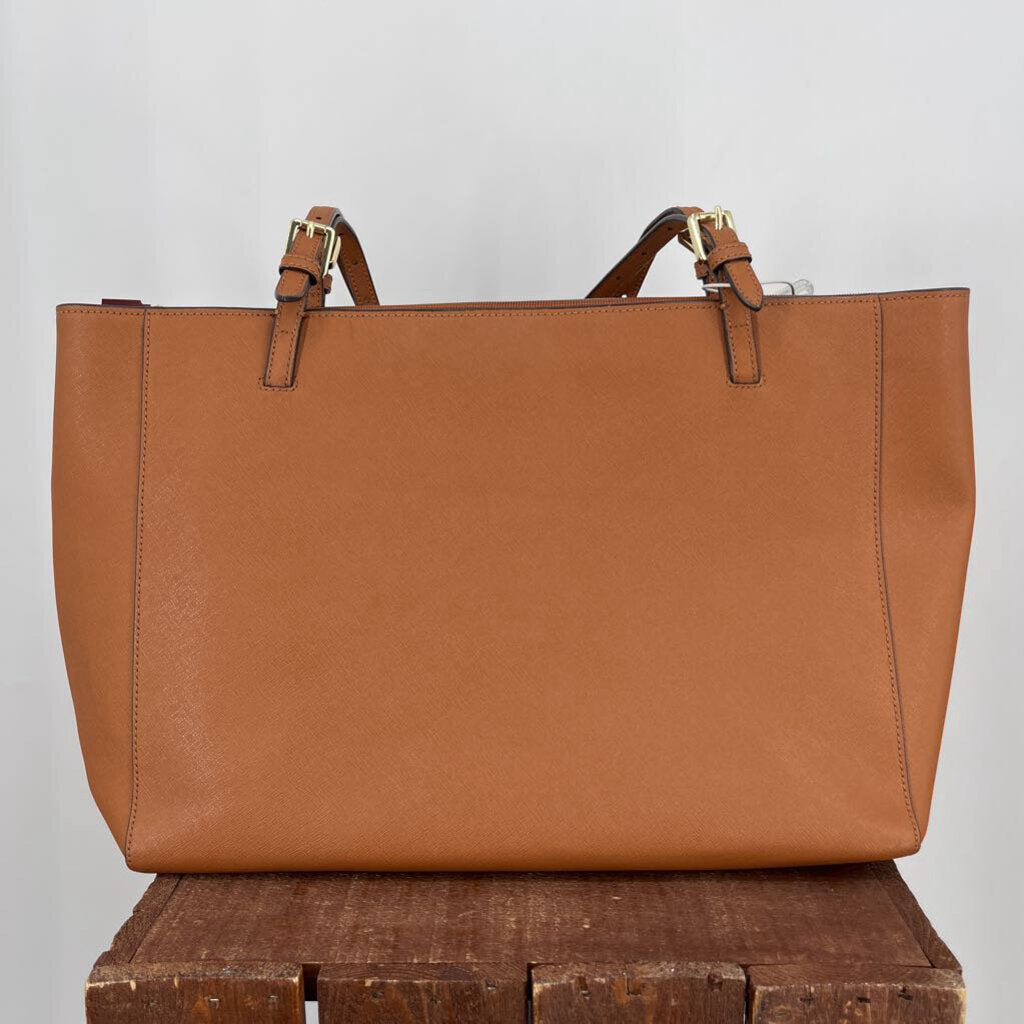 Tory Burch Work Tote
