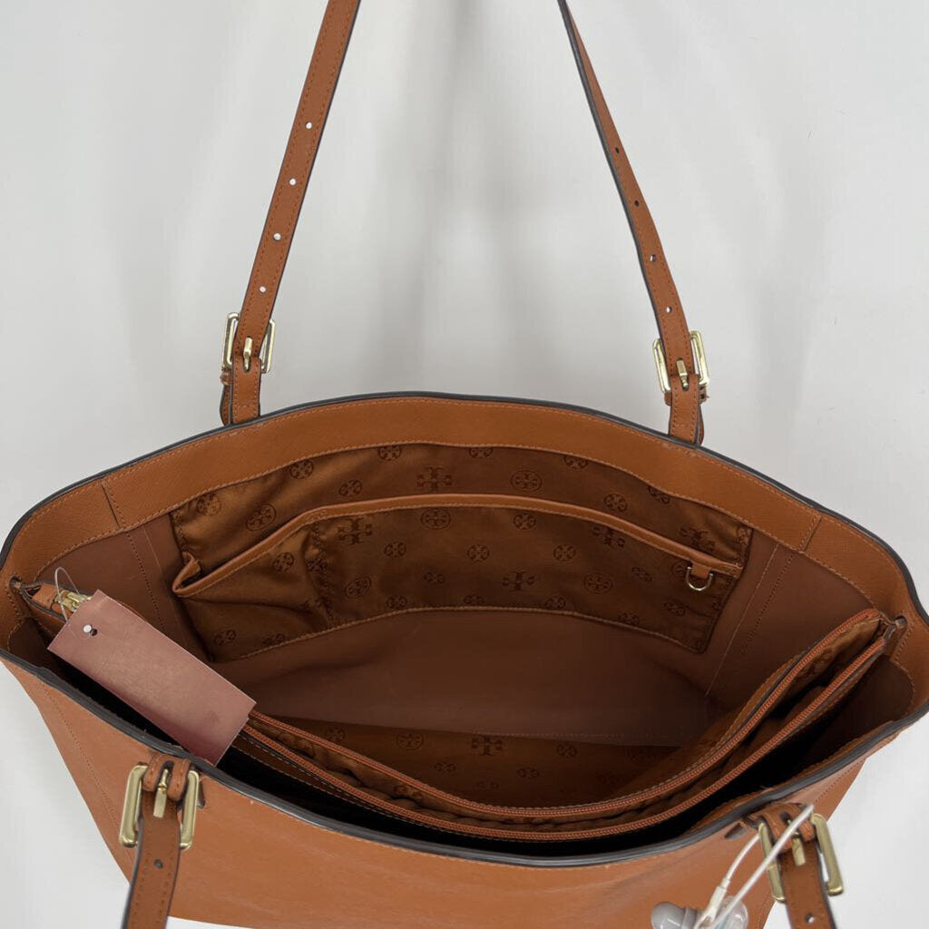 Tory Burch Work Tote