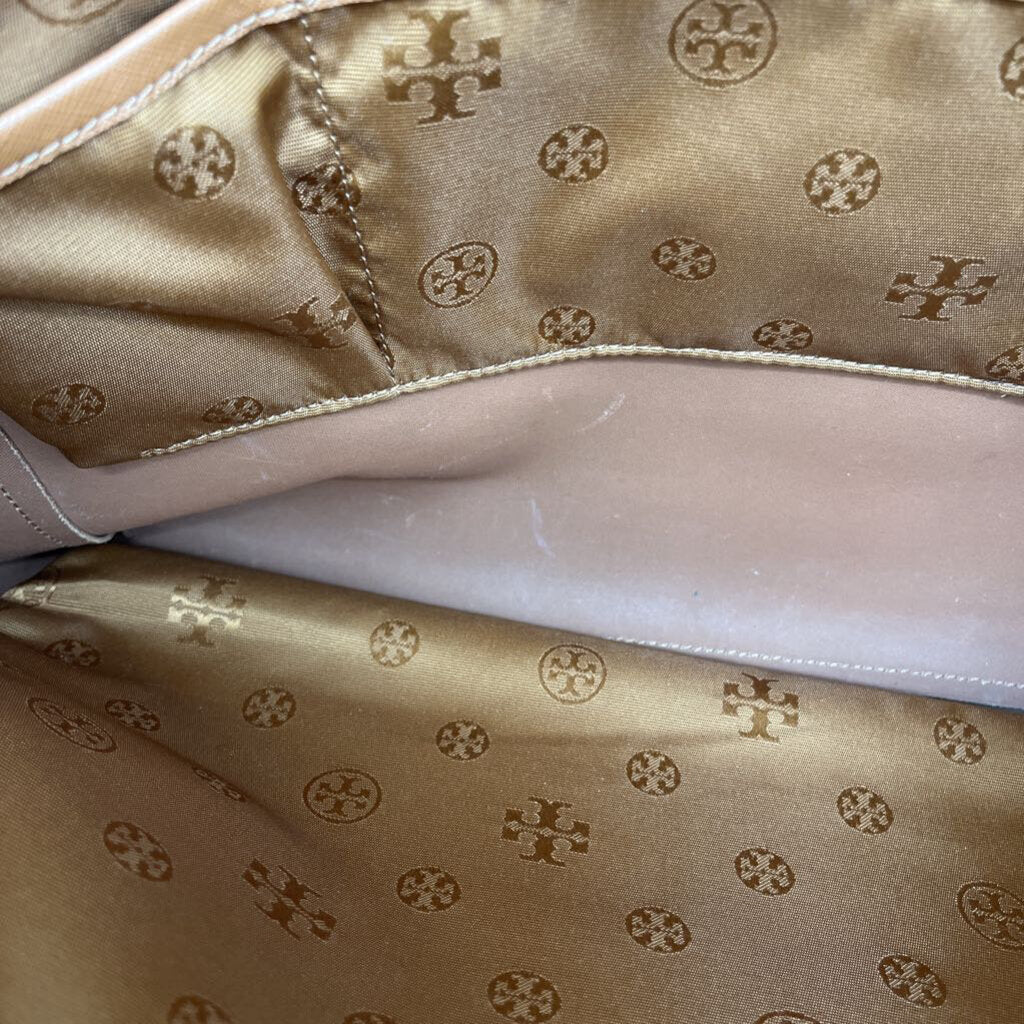 Tory Burch Work Tote