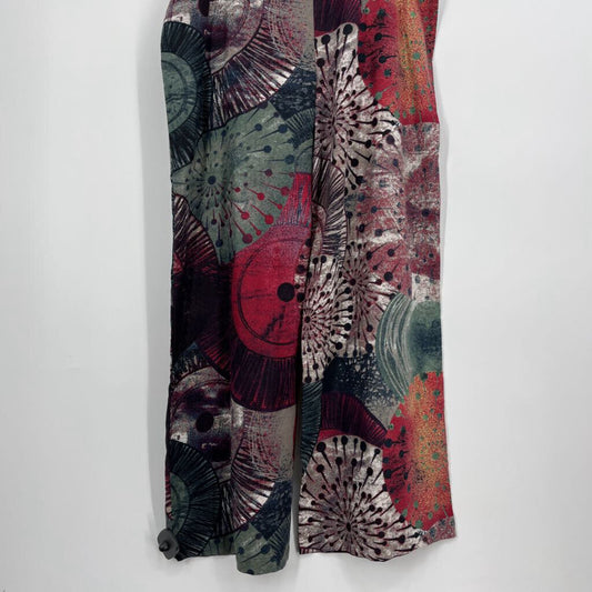 Sacred Threads Jumpsuit