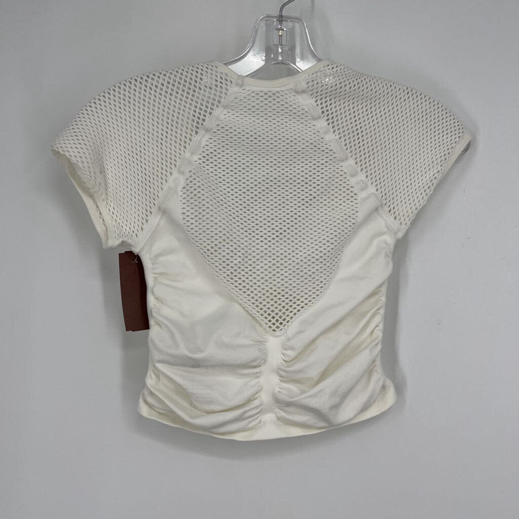 FP Movement S/s Shirt