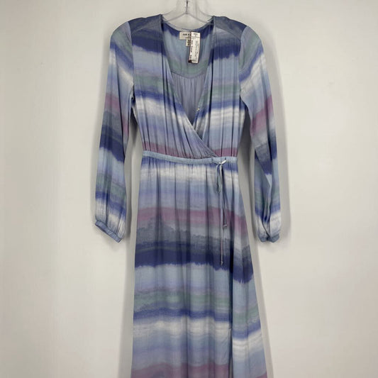 Cloth & Stone Maxi Dress