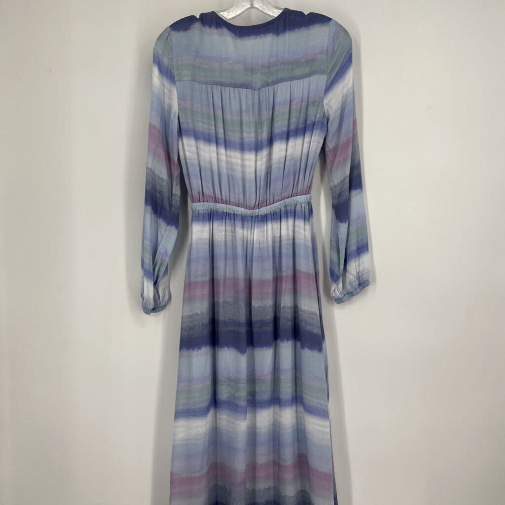 Cloth & Stone Maxi Dress