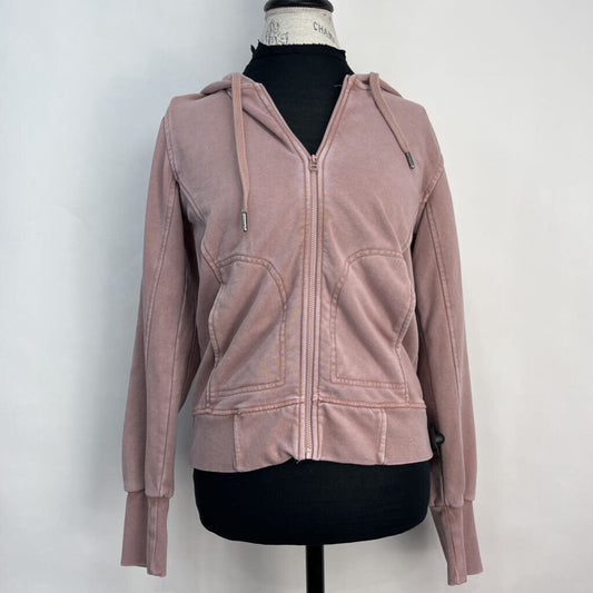 Daily Practice Hoodie