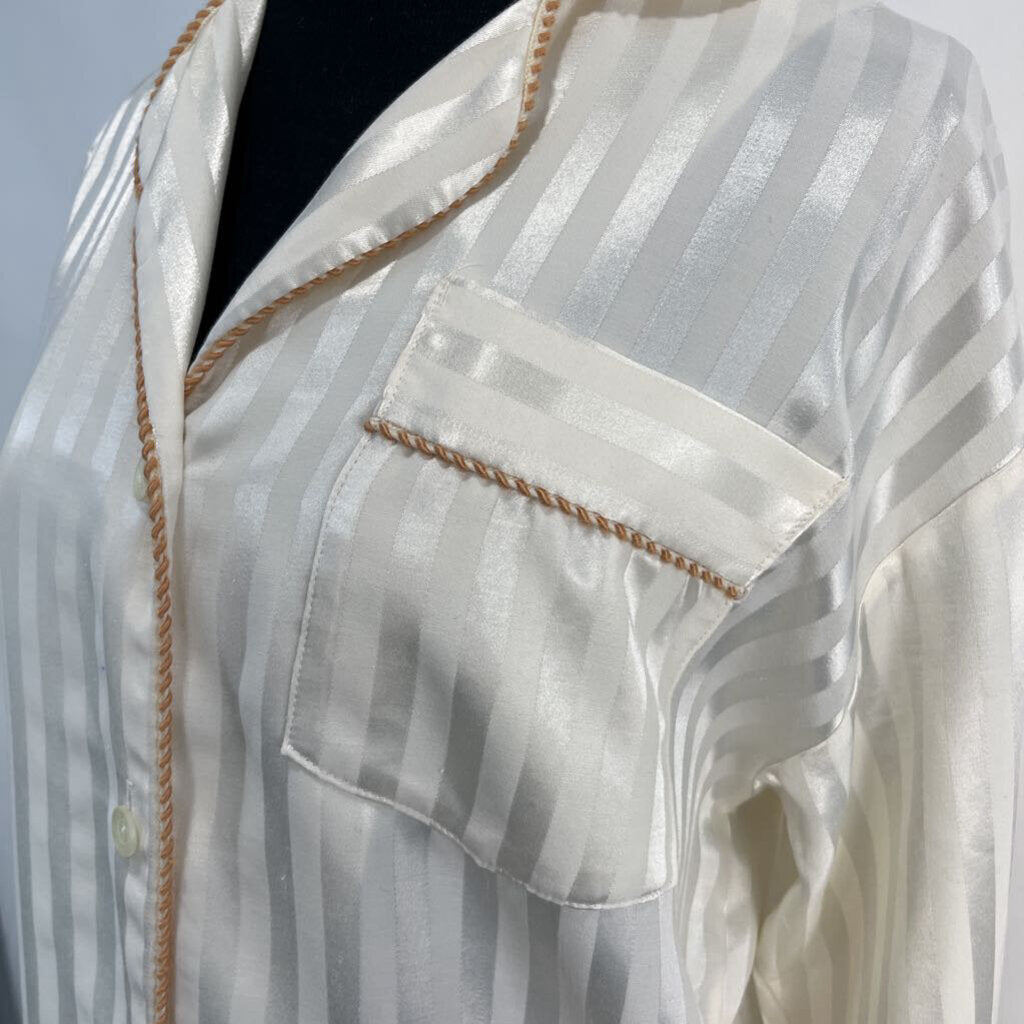FM Lingerie Shirt