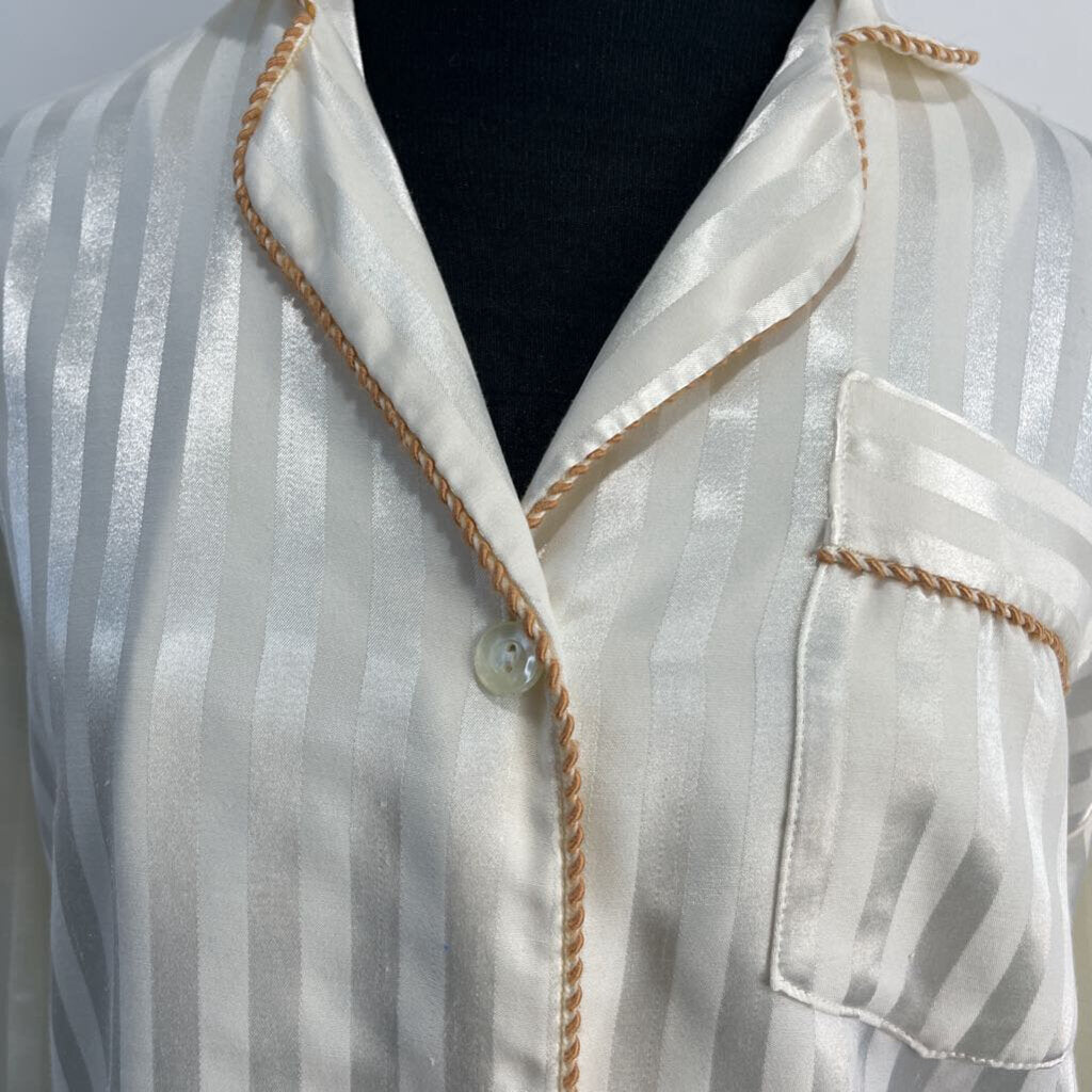 FM Lingerie Shirt