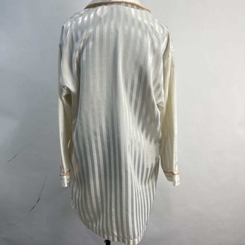 FM Lingerie Shirt