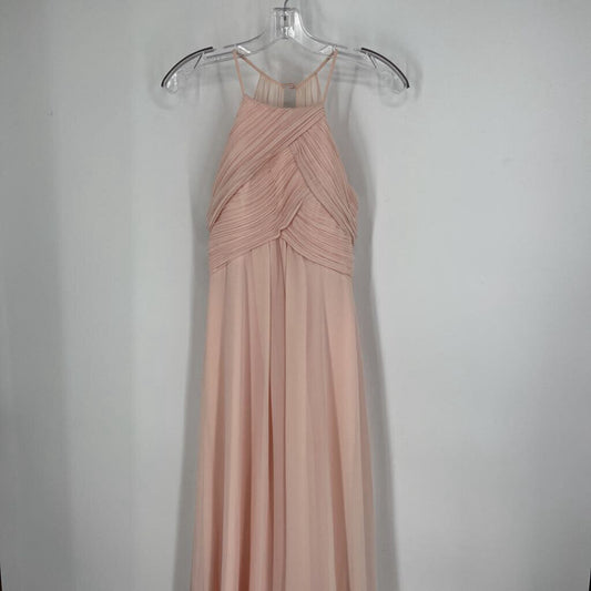 Levkoff slvls Dress