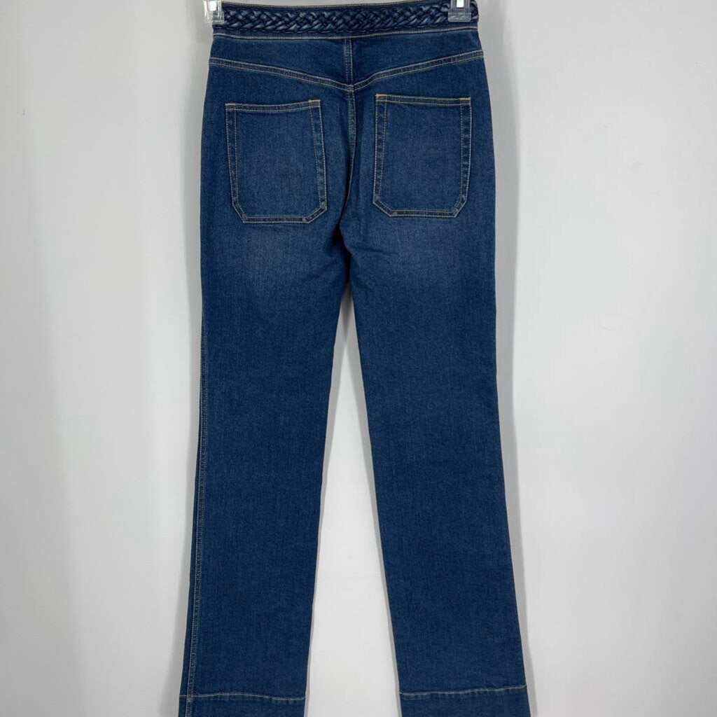 Rebecca Taylor Jeans