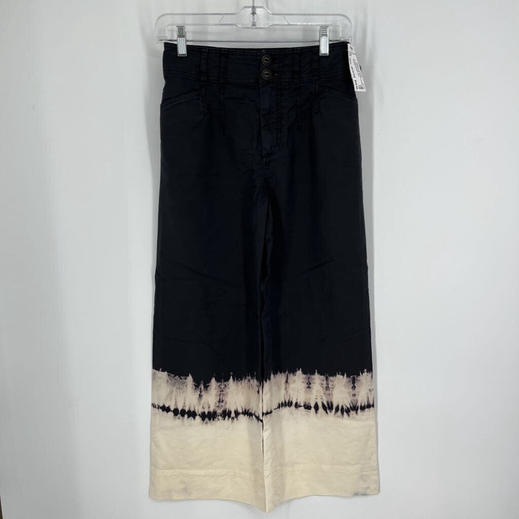 by Anthropologie Pants