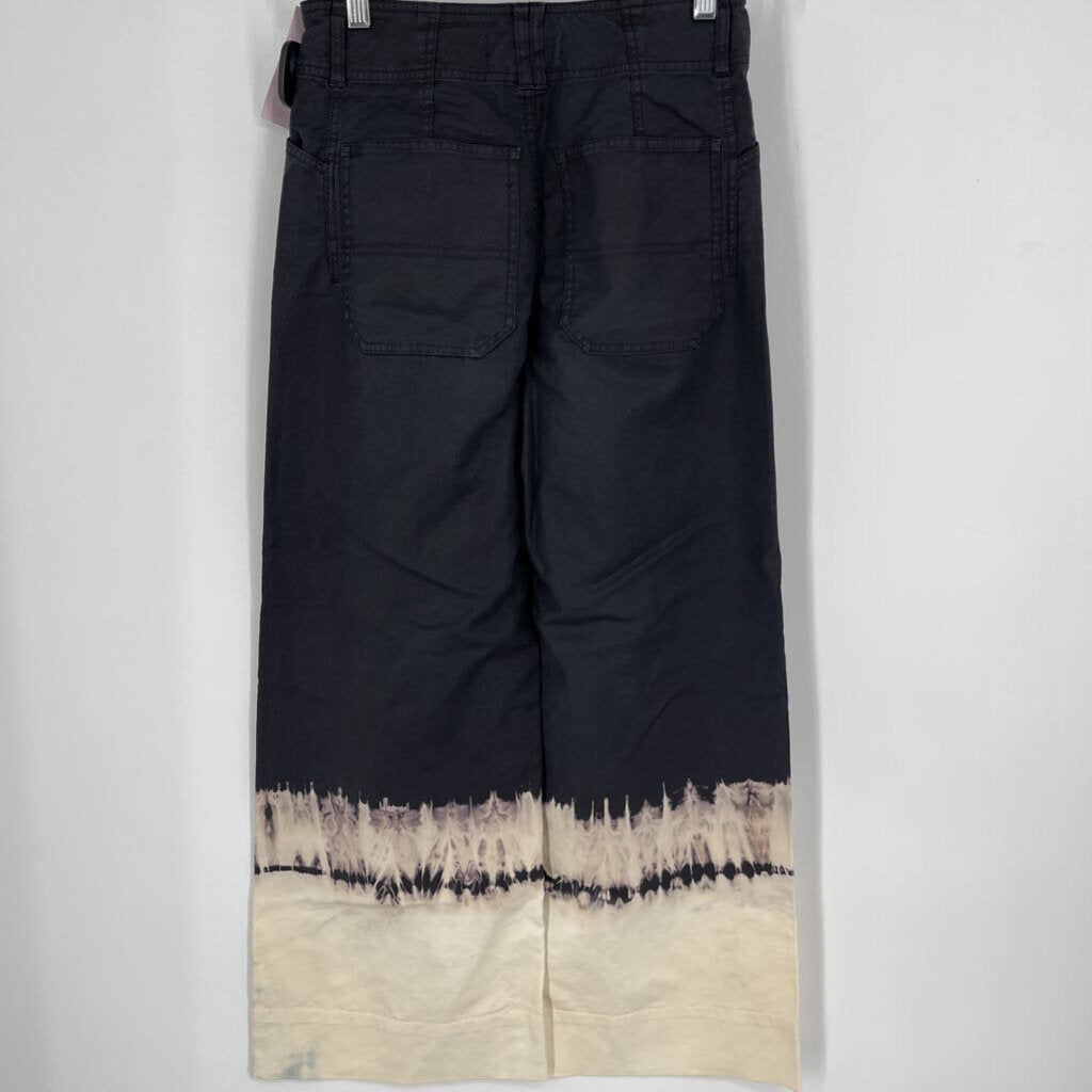 by Anthropologie Pants