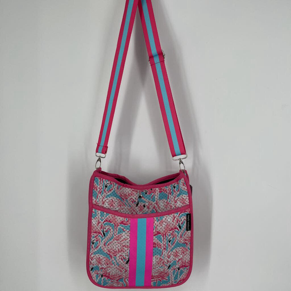 Simply Southern Crossbody