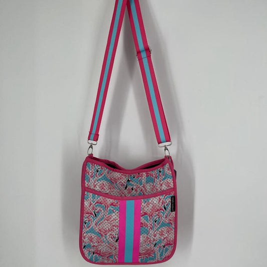 Simply Southern Crossbody