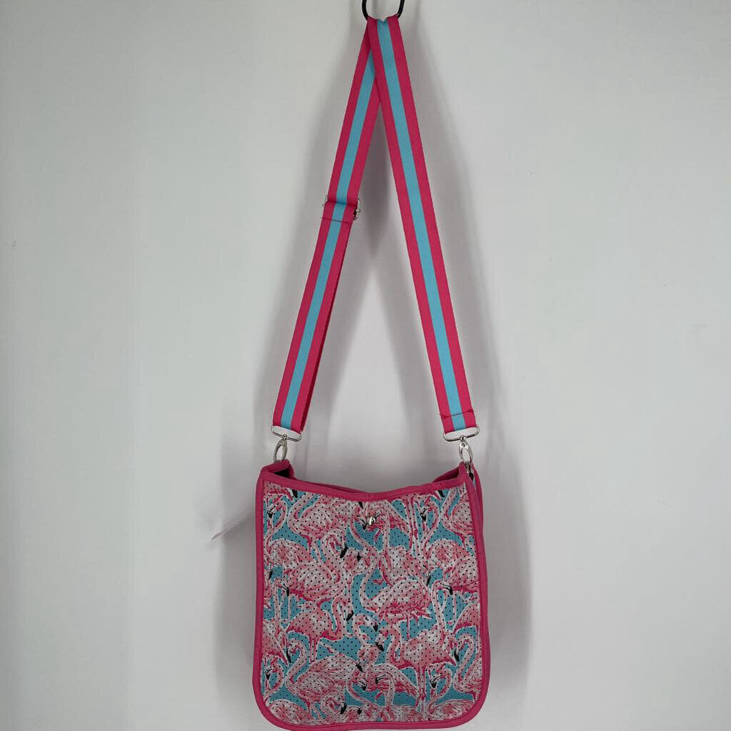 Simply Southern Crossbody
