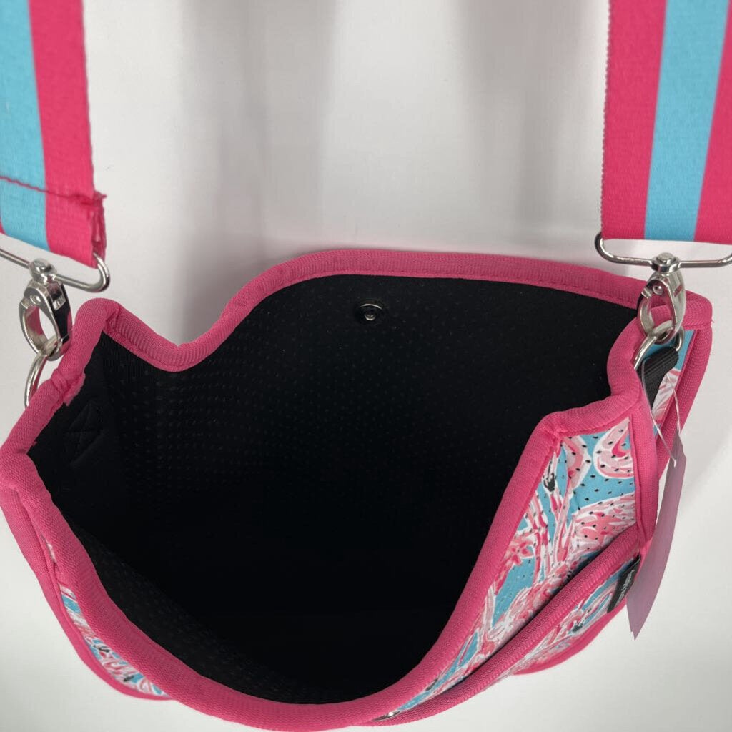 Simply Southern Crossbody