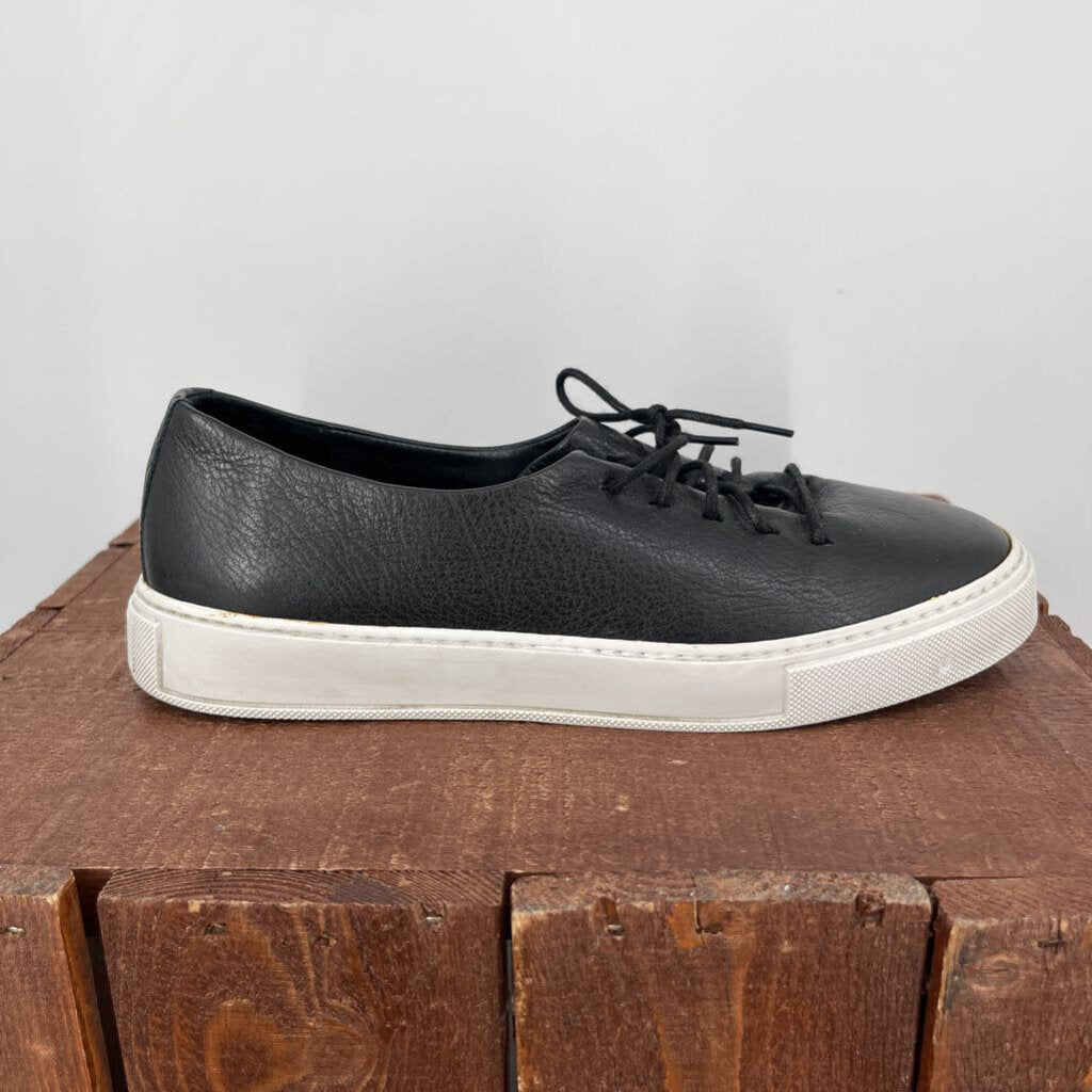 Aquatalia leather Sneakers
