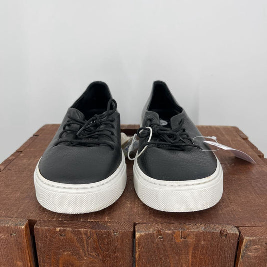 Aquatalia leather Sneakers