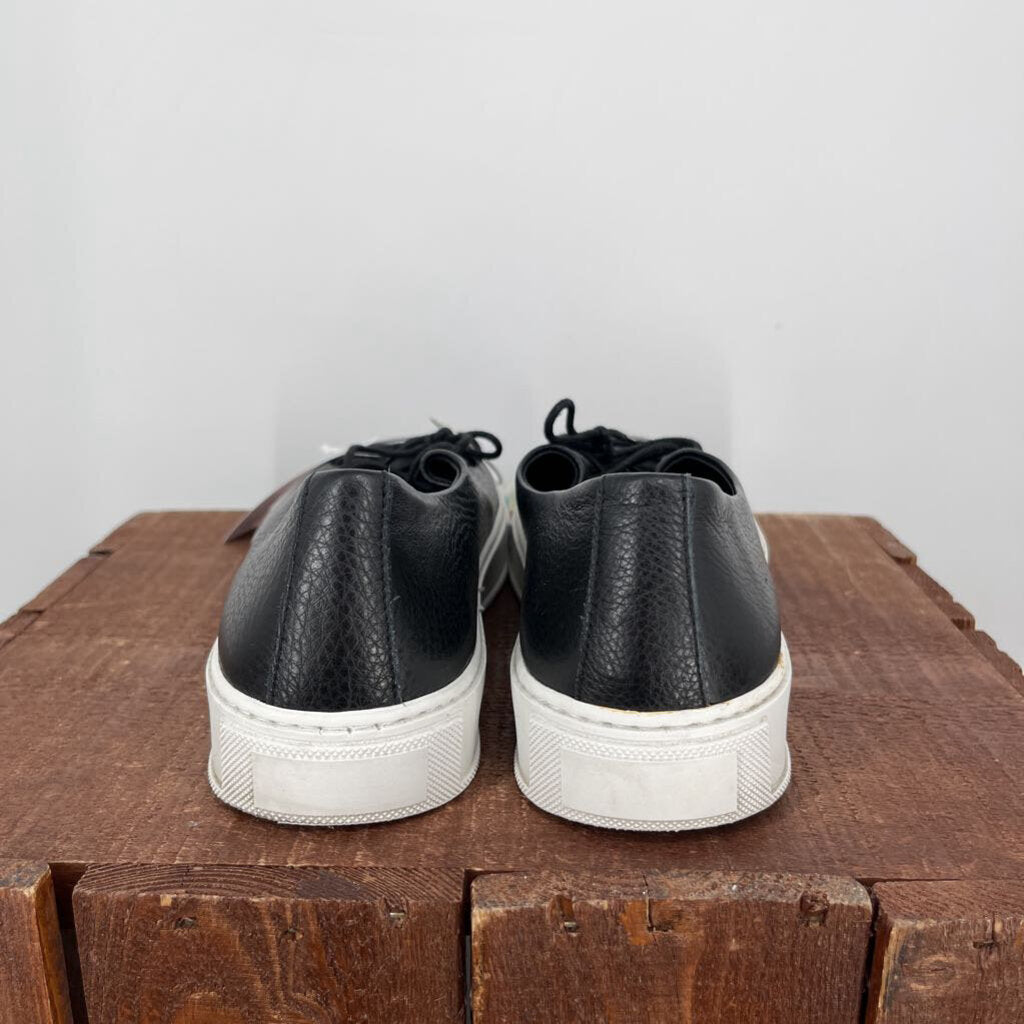 Aquatalia leather Sneakers