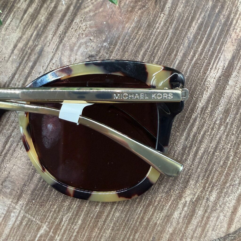 Michael Kors Sunglasses MK2047